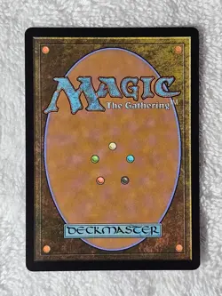 MTG All That Glitters - Commander Masters #9 Magic Gathering Card NM - Image 3
