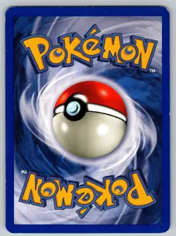 Smoochum 54/64 Common Neo Revelation Unlimited Moderately Played - Image 2