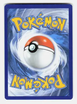 Shroomish 15/160 Common Primal Clash Moderately Played - Image 2