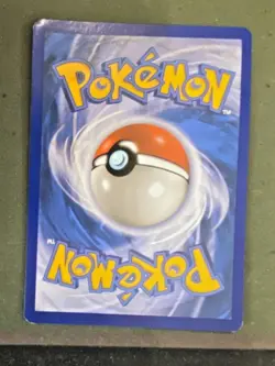 Amoonguss - SM202 Black Star Promo Unified Minds Prerelease (Pokemon) Holo - Image 2