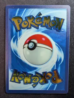 Arceus VSTAR - 123/172 METAL UPC Promo - Brilliant Stars (Pokemon) - Image 2