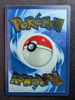 Arceus V - 122/172 METAL UPC Promo - Brilliant Stars (Pokemon) - Image 2