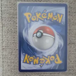 Pokemon TCG Moltres Zapdos Articuno GX 44/68 TAG TEAM Holo ENG - Image 2