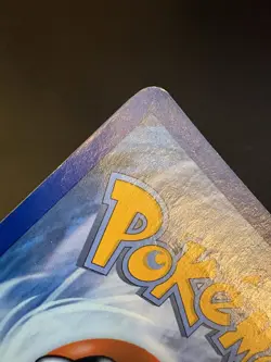 M Steelix EX (Full Art) 109/114 XY -Steam Siege Holo DMG Pokemon TCG - Image 3