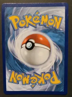 Rhyperior V 095/189 Holo V Rare Darkness Ablaze Pokemon Moderately Played - Image 2