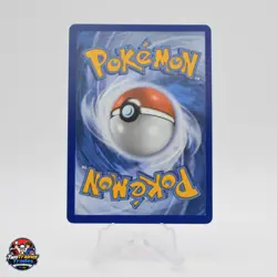 Team Rocket's Mewtwo ex Double Rare Ascended Heroes 079/217 NM Pokemon - Image 2
