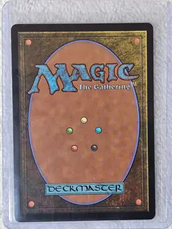 MTG Deadly Dispute - Adventures in the Forgotten Realms #94 Magic Card NM - Image 5