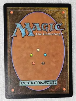 MTG Dermotaxi #224 Modern Horizons 2 2021 Magic Gathering Card Rare NM - Image 3