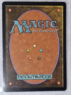 MTG Dermotaxi #224 Modern Horizons 2 2021 Magic Gathering Card Rare NM - Image 5