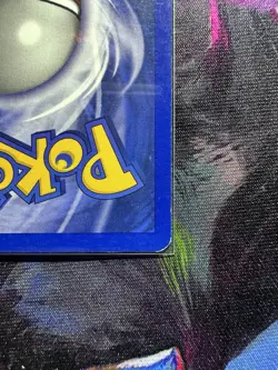 Pokemon TCG Erika's Oddish 47/132 Gym Challenge - Image 3