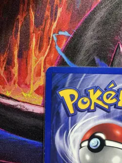 Pokemon TCG Erika's Oddish 47/132 Gym Challenge - Image 5