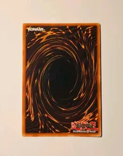 Blue-Eyes Ultimate Dragon JMP-EN005 Shonen Jump Magazine Promos - Image 2