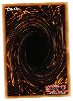 Yugioh Coral Dragon LEHD-ENB38 Ultra Rare 1st Ed NM - Image 2