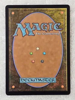 MTG Roadside Reliquary #272 Kamigawa Neon Dynasty Magic Card U NM - Image 3