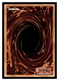 Yugioh Armed Dragon Thunder LV5 #BLVO-EN003 Super Rare Blazing Vortex LP - Image 2