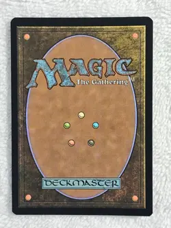 MTG Riddle Gate Gargoyle FOIL Modern Horizons 3 (MH3) #201 Magic Card NM - Image 3