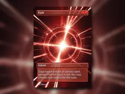 Fork Proxy Card - Image 1