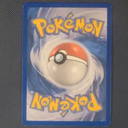 Chikorita 59/123 - Heartgold Soulsilver - Common Pokemon Card - NM - Image 2