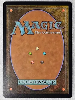 MTG Out of Time #23 Modern Horizons 2 2021 Magic Gathering Card Rare NM - Image 3