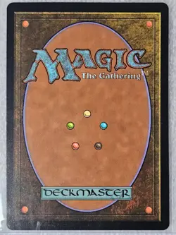 MTG Out of Time #23 Modern Horizons 2 2021 Magic Gathering Card Rare NM - Image 5