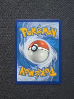 Charizard V - Sword & Shield Promo Cards SWSH050 NM - Image 2
