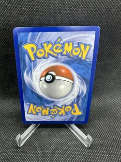 Nidoking XY Evolutions Holo Pokemon Card 45/108 - Image 2