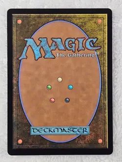 MTG Kyodai, Soul of Kamigawa #23 Kamigawa Neon Dynasty Magic Card Rare NM - Image 3