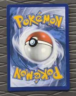 Gyarados Holo Rare XY - Evolutions 34/108 Holo Pokemon Card - Image 2