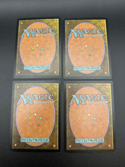 MTG Compost U Seventh Edition #235 [1 Card Per Purchase] - Image 2