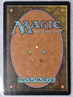 MTG Chance Encounter #277 Modern Horizons 2 2021 Magic Gathering Card Rare NM - Image 5