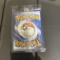 Charmander 044 Sv: Scarlet & Violet Promo Cards Holo sealed - Image 2