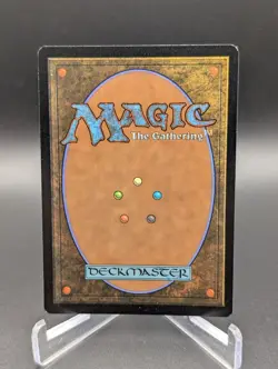 Commander's Sphere (Surge Foil) Universes Beyond: Doctor Who Foil - Image 3