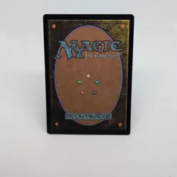 Wizards of the Coast Fear of Missing Out Rare Red Enchantment Creature DSK 316 - Image 2