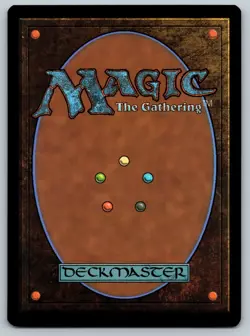 MTG Crystalline Crawler R Commander: Edge of Eternities 133 NM - Image 2