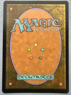 Topiary Lecturer *FOIL* - NM - MTG Secrets of Strixhaven SOS #165 Uncommon - Image 2