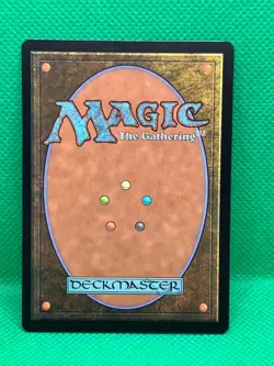 MTG Terrain Generator - The List - Mystery Booster 2 - Regular - Image 4