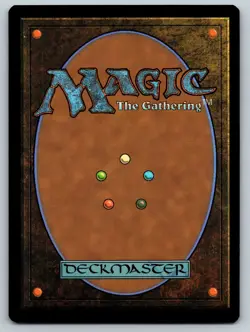 MTG Copperline Gorge Foil R Phyrexia: All Will Be One 249 NM - Image 2