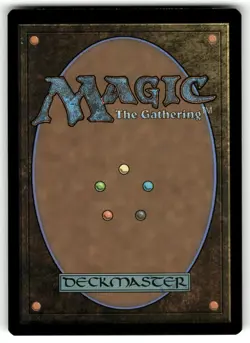 Triskaidekaphile 178 Rare Commander: Bloomburrow Magic: The Gathering Near Mint - Image 2