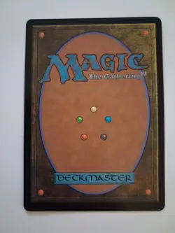 Terisian Mindbreaker NM MTG The Brothers' War Magic the Gathering - Image 2