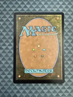 MTG Compost #102/143 Uncommon *The List Reprints (LIST) - Image 3