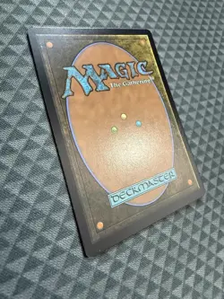 MTG Compost #102/143 Uncommon *The List Reprints (LIST) - Image 4