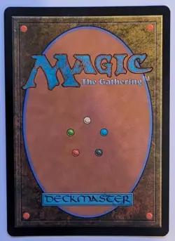 Entomb DMR #82 Foil NM - Image 2