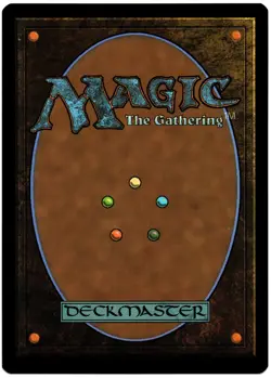 Lathril, Blade of the Elves #0242 (FDN) Foundations Rare MTG - Image 2