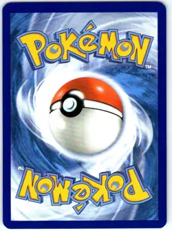 Maushold 158/191 Uncommon Surging Sparks Pokemon Reverse Holo NM - Image 2