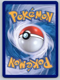 Snorlax (Poke Ball Pattern) Holo 143/165 Uncommon SV2a: Pokemon Card 151 Korean - Image 2