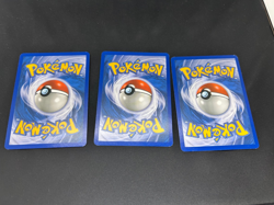 Regigigas Registeel Regirock - Legends Awakened - Pokemon TCG - Non Holo Regular - Image 2