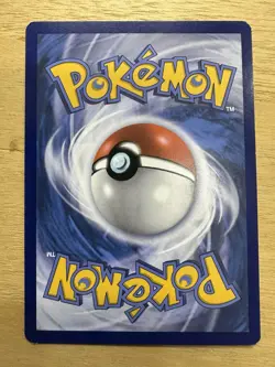 Pokemon TCG Snorunt RC7/RC32 Radiant Collection XY Generations Basic Card NM - Image 2
