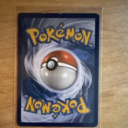 Pokemon Venusaur & Snivy GX SM229 Sm Promo Holo Tag Team 270 HP Pokemon TCG - Image 2