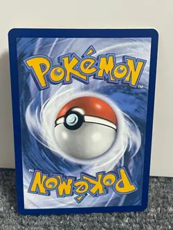 Charizard 001/015 McDonald's Promos 2024 Regular - Image 2