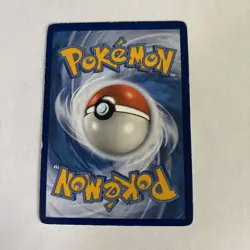 Pokemon TCG Venusaur and Snivy GX SM229 Full Art Tag Team Black Star Promo LP+ - Image 2